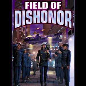 Field of Dishonor
