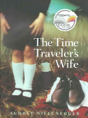 The Time Traveler's Wife