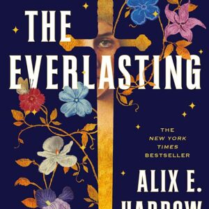 The Everlasting