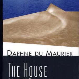 The House on the Strand