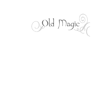 Old Magic