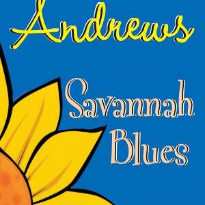 Savannah Blues