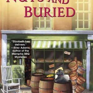 Nuts and Buried