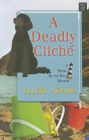 A Deadly Cliche