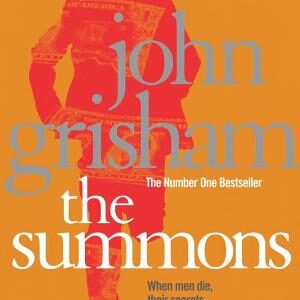 The Summons