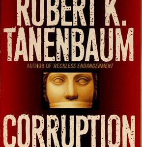 Corruption of Blood