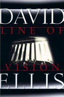 Line of Vision