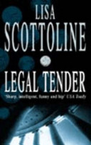 Legal Tender