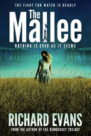 THE MALLEE: Rose Changes Her Name But Not Her Attitude.