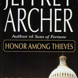 Honor Among Thieves