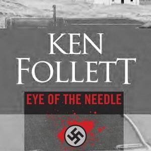 Eye of the Needle