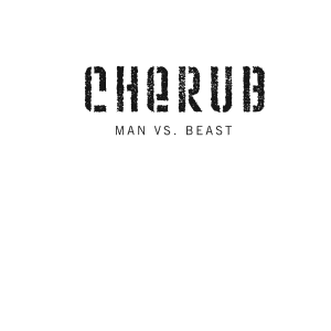 Man Vs. Beast