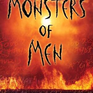 Monsters of Men