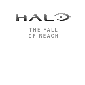 Halo: The Fall of Reach