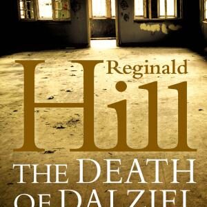 The Death of Dalziel