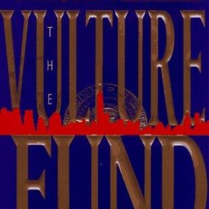 The Vulture Fund