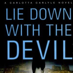 Lie Down with the Devil