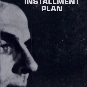 Death on the Installment Plan