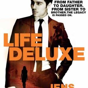 Life Deluxe