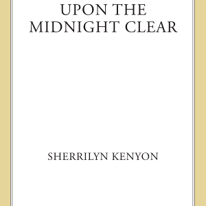 Upon The Midnight Clear