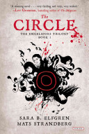 The Circle