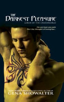 The Darkest Pleasure
