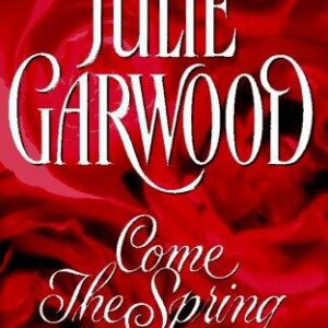 Come the Spring