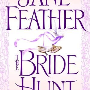 The Bride Hunt