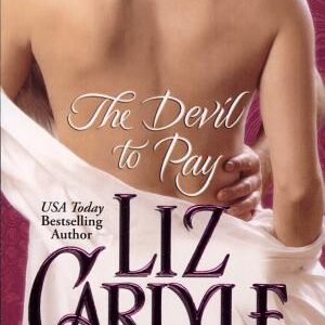 The Devil to Pay