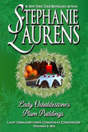 Lady Osbaldestone's Plum Puddings