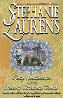 Lady Osbaldestone and the Missing Christmas Carols