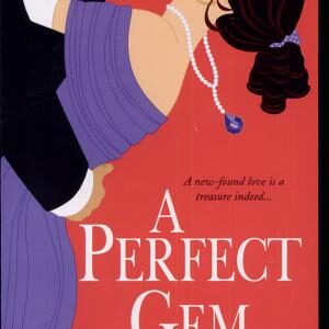 A Perfect Gem