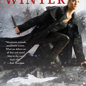 Blood Winter