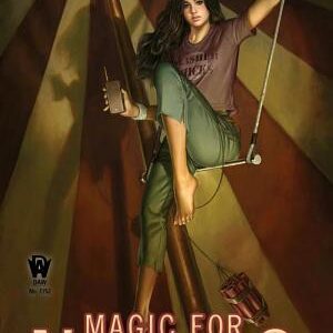 Magic For Nothing