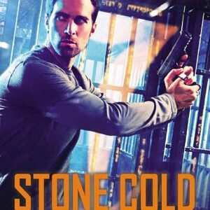 Stone Cold