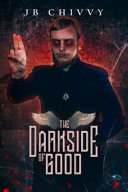 The DarkSide of Good
