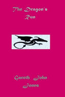The Dragon's Run