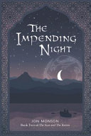 The Impending Night