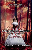 Once Upon an Assassin