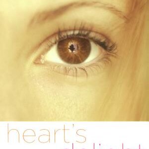 Heart's Delight