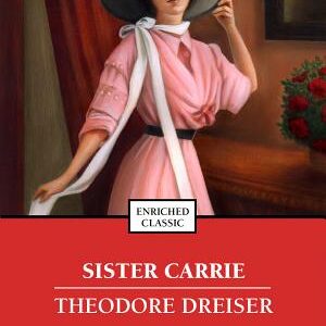 Sister Carrie