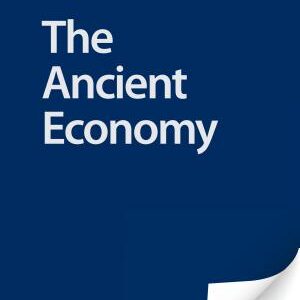 Ancient Economy