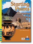 Starting Points