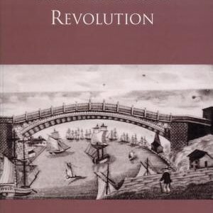 Understanding the Industrial Revolution
