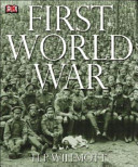 First World War