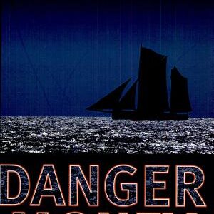 Danger Money