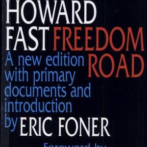 Freedom Road