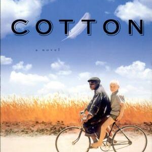 Cotton