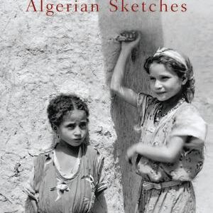 Algerian Sketches