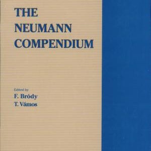 The Neumann Compendium